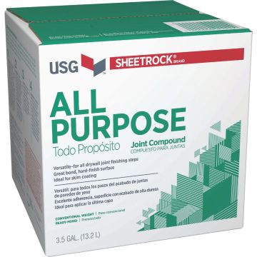 Image of the product