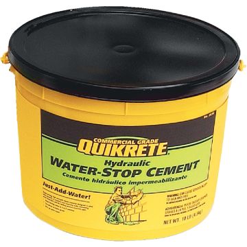 Image of the product