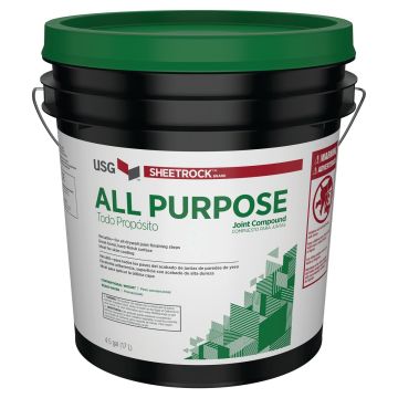 Image of the product