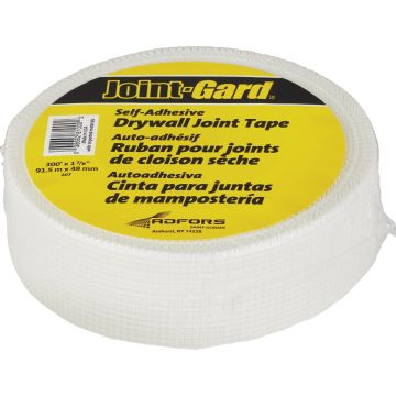 Image of the product