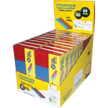 Image of the product