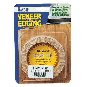 Image of the product