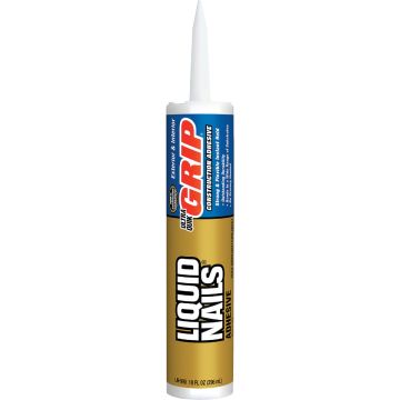 Image of the product