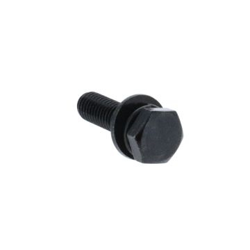 Makita Hex Bolt M10x35 
