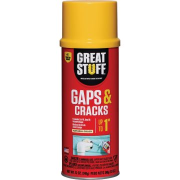 Image of the product