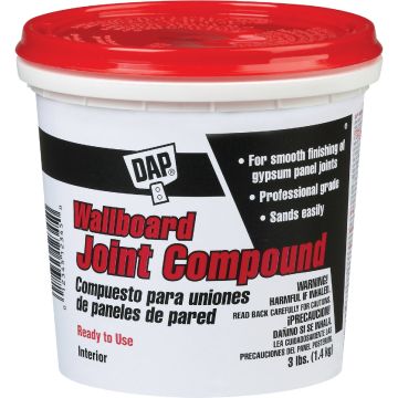 Image of the product