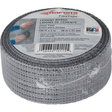 Image of the product