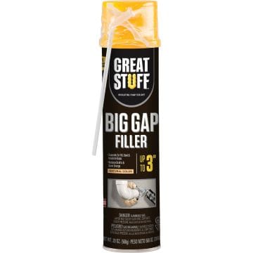 Image of the product