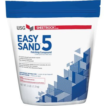 Image of the product