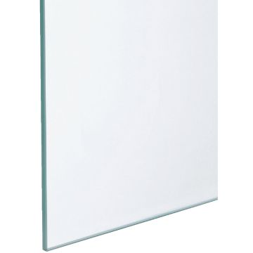 Guardian 18 In. x 24 In. Single Strength Window Glass (17-Piece)