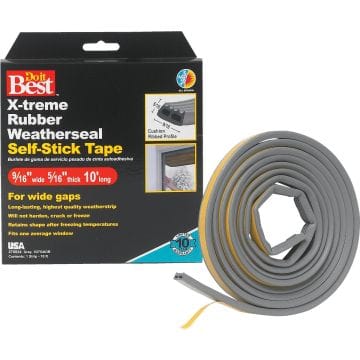 Image of the product