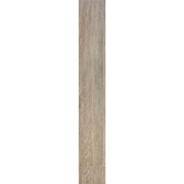 XL Flooring Easyplank Zodiac/Andromeda 7 In. W x 48 In. L Vinyl Floor Plank (23.3 Sq. Ft./Case)