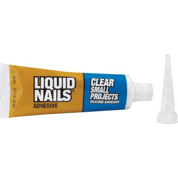 Image of the product