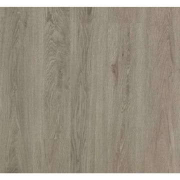 Mohawk SolidTech Discovery Ridge Desert Twilight 6 in. W x 48 in. L Vinyl Rigid Core Floor Plank (32.15 Sq. Ft./Case)