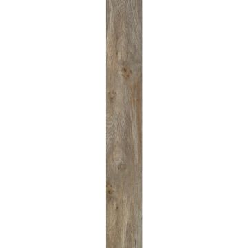 XL Flooring Easyplank Milky Way/Aquarius 7 In. W x 48 In. L Vinyl Floor Plank (23.3 Sq. Ft./Case)