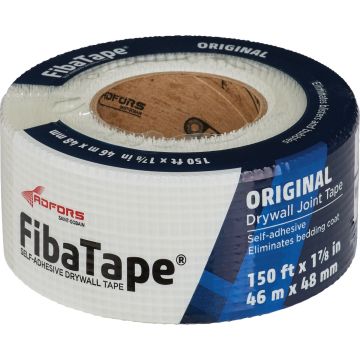 Image of the product