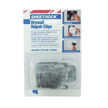 Image of the product