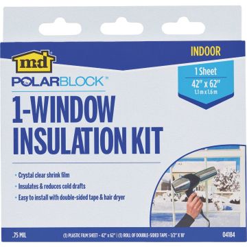 Image of the product