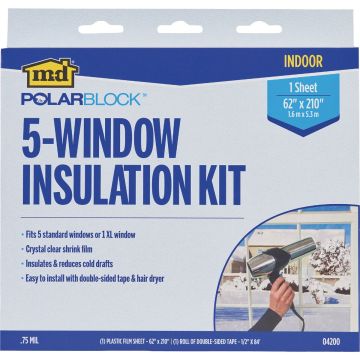 Image of the product