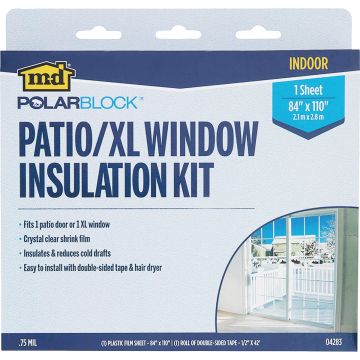 Image of the product
