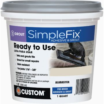 Image of the product