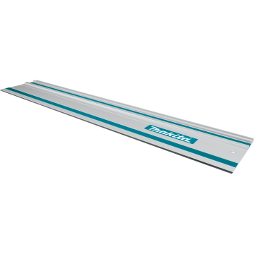 Makita 39" Guide Rail