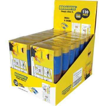 Image of the product