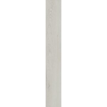 Shaw Floorte Pro Paladin Plus Feather Grey 7 In. W x 48 In. L Vinyl Rigid Core Floor Plank (18.91 Sq. Ft./Case)