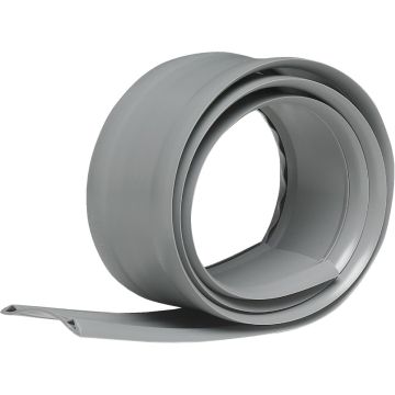 Do it 1-7/8 In. W x 36 In. L Threshold Insert
