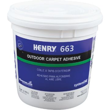 Image of the product