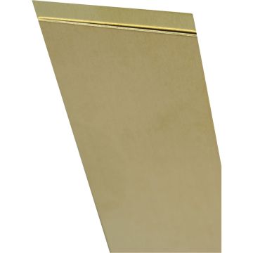 Image of the product