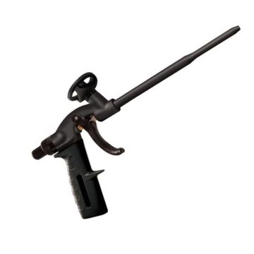 Huber AdvanTech Sub Floor Adhesive Applicator Gun Short Barrel