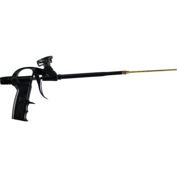 Osi Foam Applicatr Gun