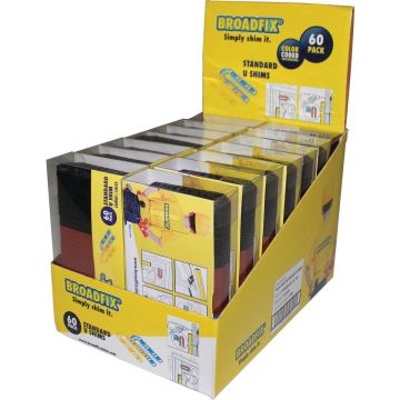 Image of the product