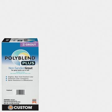 Image of the product