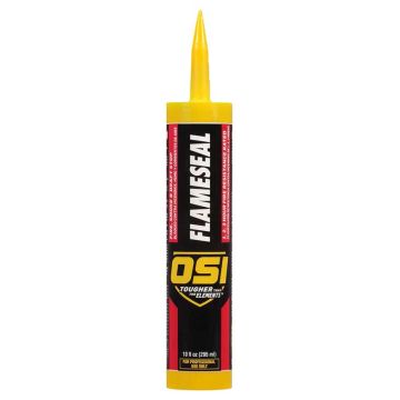 10 Oz Osi Flame Seal