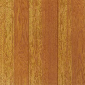 Home Impressions Nilmoth Wood 12 In. x 12 In. Vinyl Floor Tile (45 Sq. Ft./Box)