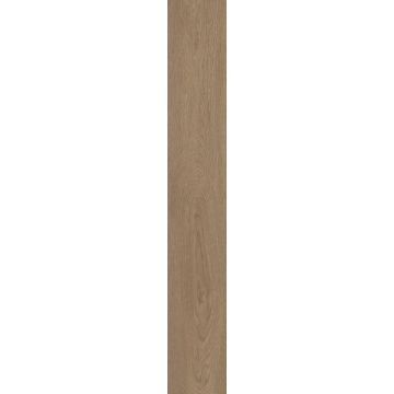 Shaw Floorte Pro Fresh Take Wingback Brown 9 In. W x 59 In. L Vinyl Rigid Core Floor Plank (21.79 Sq. Ft./Case)