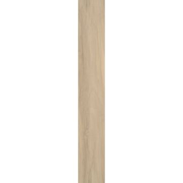 Shaw Floorte Pro Fresh Take Butterfly White 9 In. W x 59 In. L Vinyl Rigid Core Floor Plank (21.79 Sq. Ft./Case)
