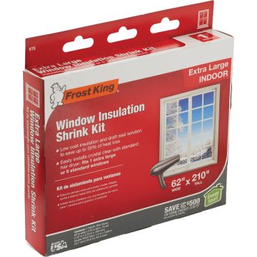 Image of the product