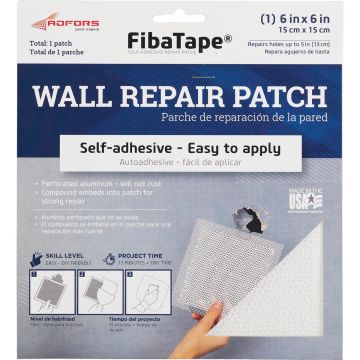 Image of the product