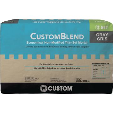 Image of the product