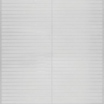 Multy Home 27 In. x 100 Ft. Clear Hardfloor Protector
