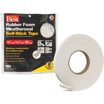 Image of the product