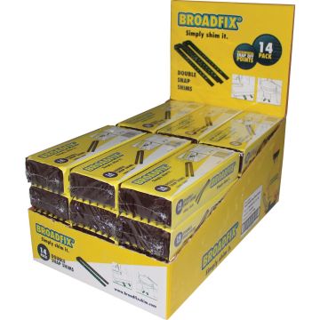 Image of the product
