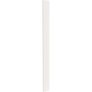 CraftMark Plymouth Shaker 3 In.W. x 42 In. L. x 15/16 In. D. Filler