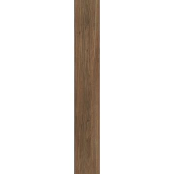 Shaw Floorte Pro Endura Plus Modern Classic 7 In. W x 48 In. L Vinyl Rigid Core Floor Plank (18.67 Sq. Ft./Case)