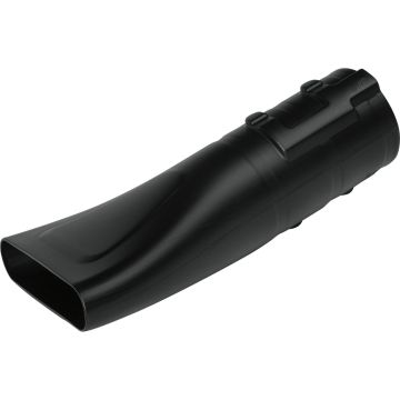 Makita Flat End Blower Nozzle 