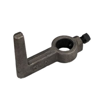 Screed Bracket For 2x
