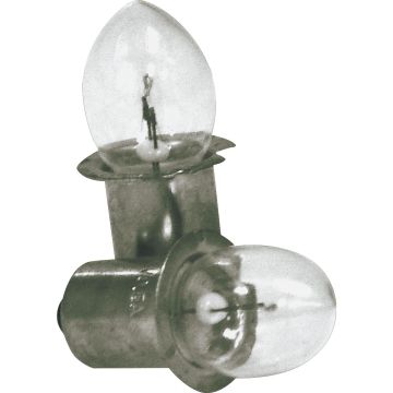 Replacement Bulb, 2/Pk., Ml901